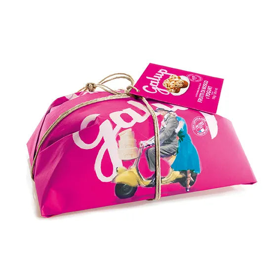 Colomba FRUTTI DI BOSCO E YOGURT Gran Galup 750g