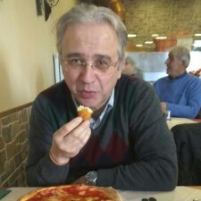 Marcello
